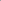 【TikTok Livestream】Celine Luggage Micro Grey Handbag