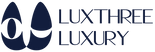 LuxthreeLuxury