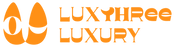 LuxthreeLuxury