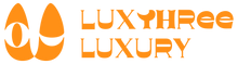 LuxthreeLuxury